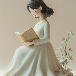 阿里巴巴😙⁉旗下的👑“千问”掷出三✳🏋十亿启动👨‍👦“春节请客计划🏴󠁧󠁢󠁷󠁬󠁳󠁿